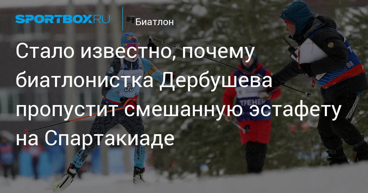 Запишите натуральное число следующее за 999. Представьте в виде смешанного числа выражение. Как представить в виде смешанных чисел неправильные дроби. Представить число в виде обыкновенной дроби. Представьте в виде смешанного числа.