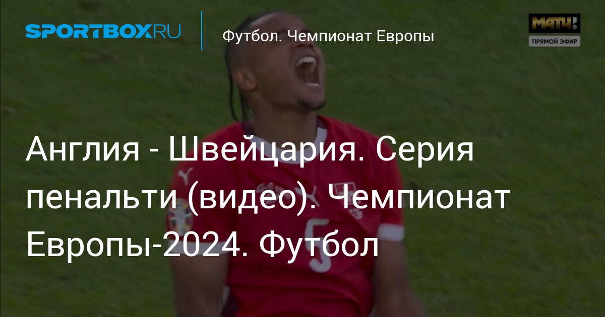 Видео про секс новые серии ▶️ Наиболее подходящие XxX-ролики