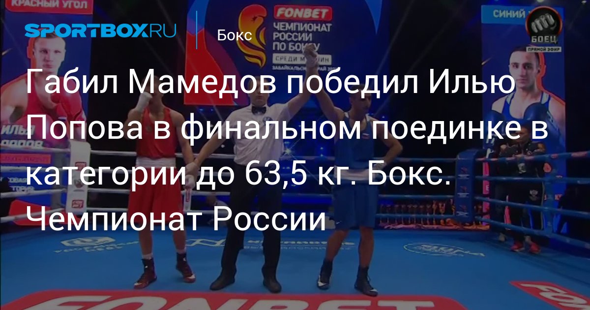 Габил мамедов чемпионат европы. Габил Мамедов бокс. Мамедов Габил Адил оглы. Габил Мамедов бокс Википедия. Чемпионат России по боксу 2022 Мамедов.