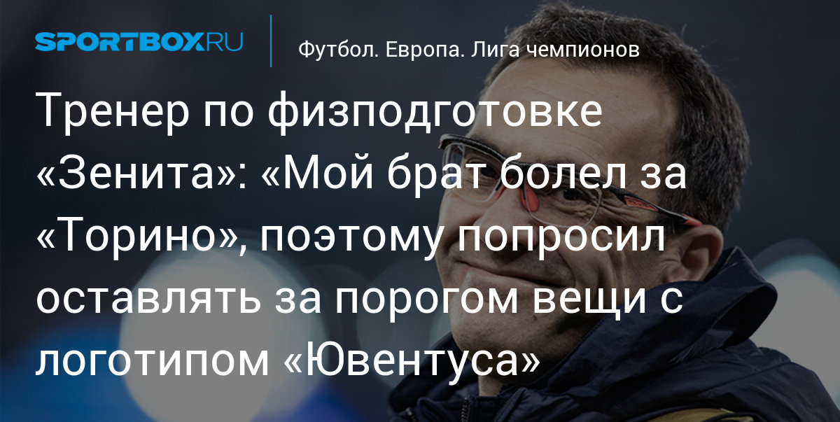 С Новым Годом Мой Лч Текст С Новым Годом Мой Лч Текст