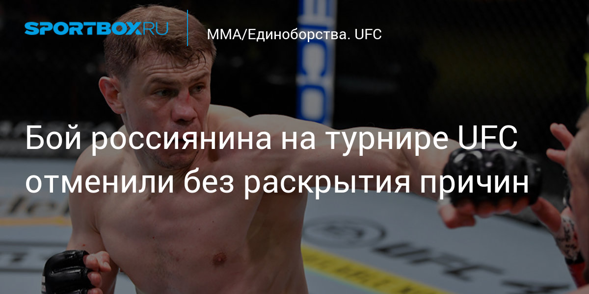 Когда отменят мобилизацию. Без отменили. Без отменили. Без отменили. Без отменили.