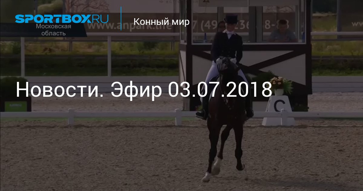 Конные каналы. Телепрограмма конный мир. Телеканал конный мир прямой эфир. Матч конный мир. Телепрограмма конный мир.
