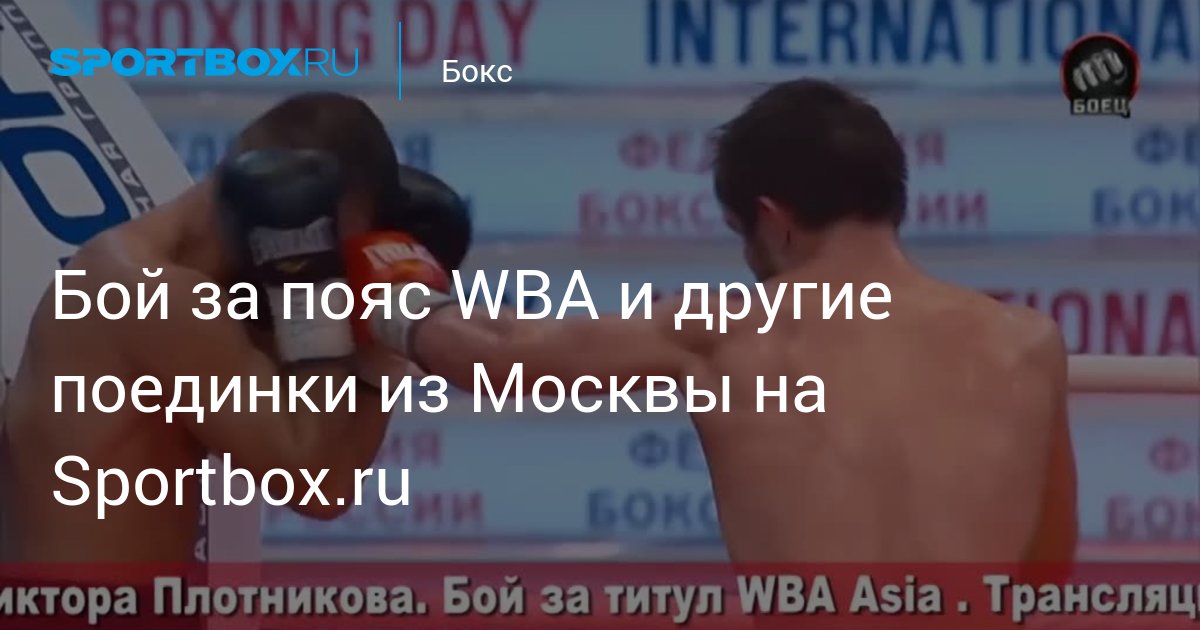 TB-500 ������: ����.