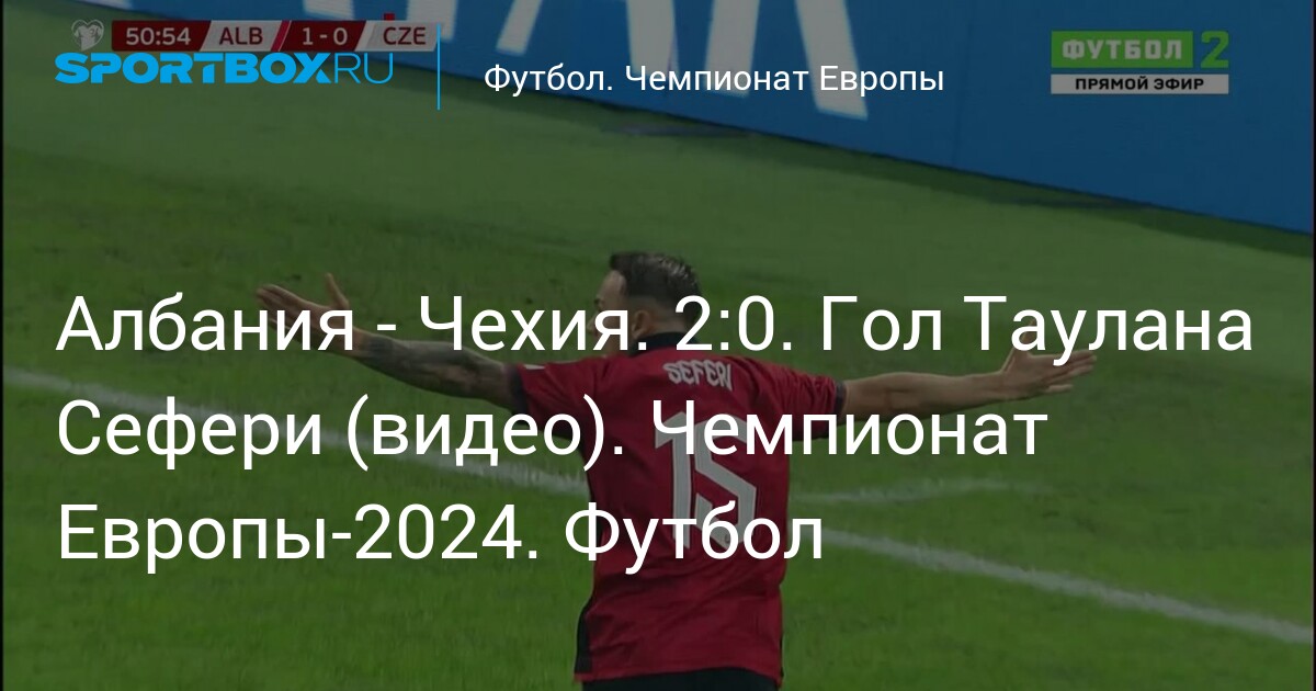 Чехия свингеры - Релевантные порно видео (7457 видео)