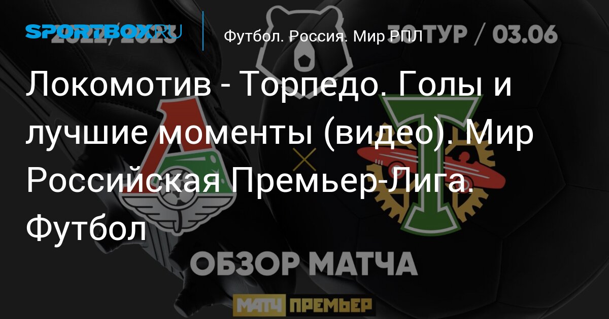 Идеи на тему «Рисунок головы» (22) | портретный рисунок, рисунок, рисование портретов