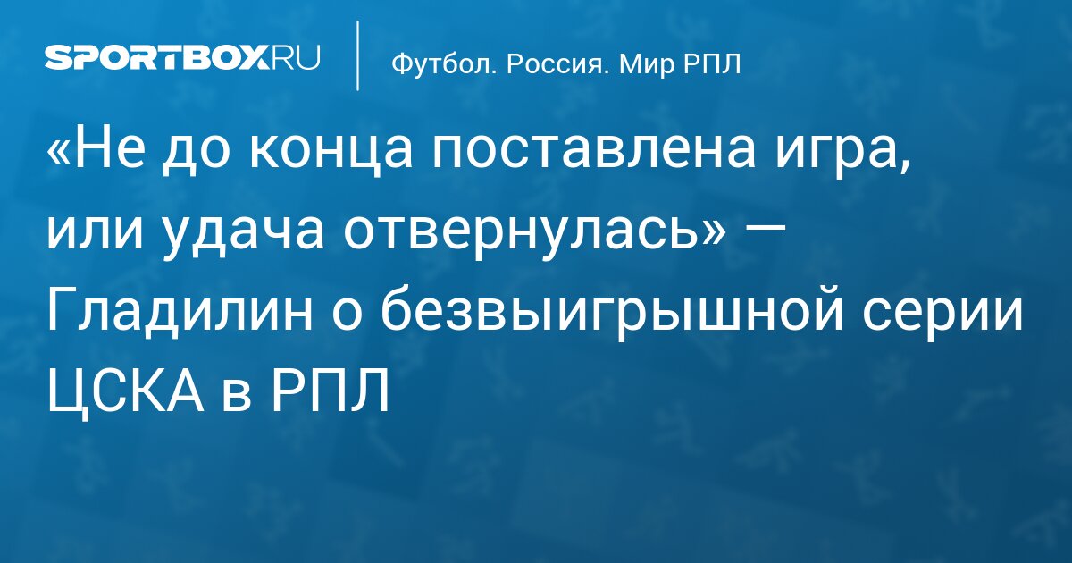 Отключать ли роутер на ночь: нужно ли и как, вред wi-fi для организма, волны