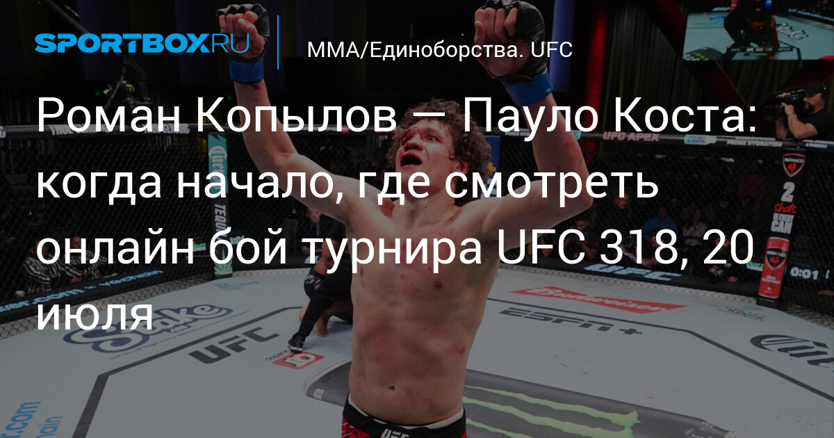 ���� ����� ���������: ����.