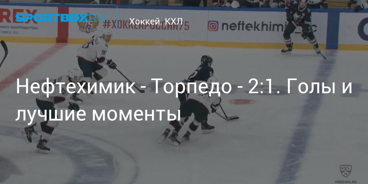 Мы забыли как вставить сюда текст.