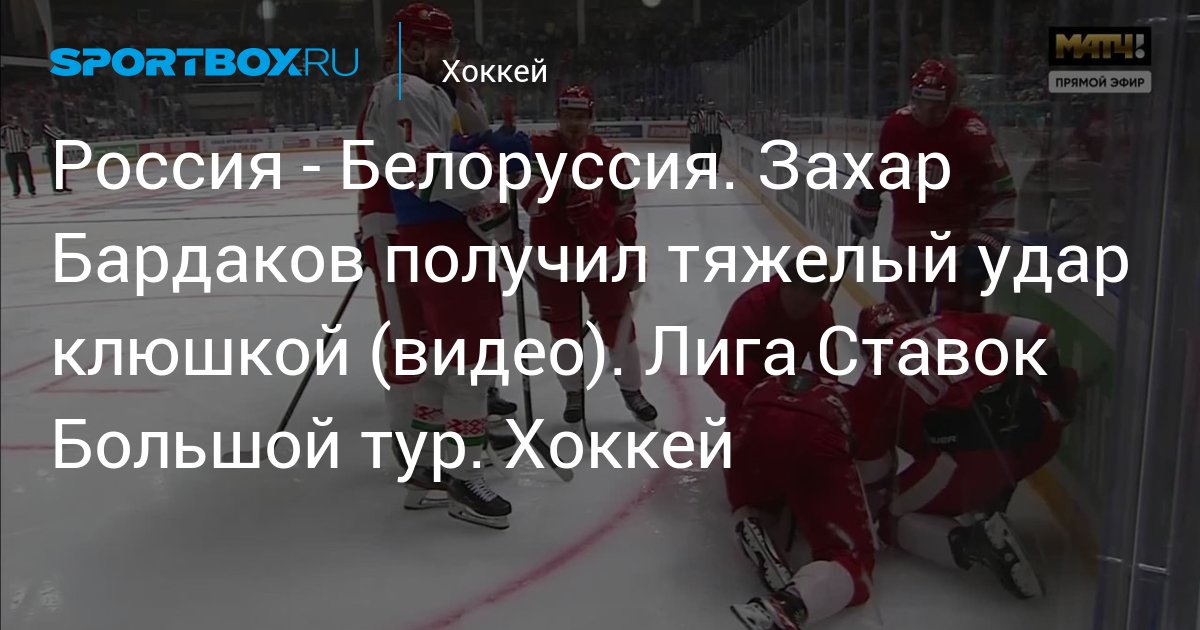 Ебля с русскими пионерками в летнем лагере: 1000 роликов нашлось