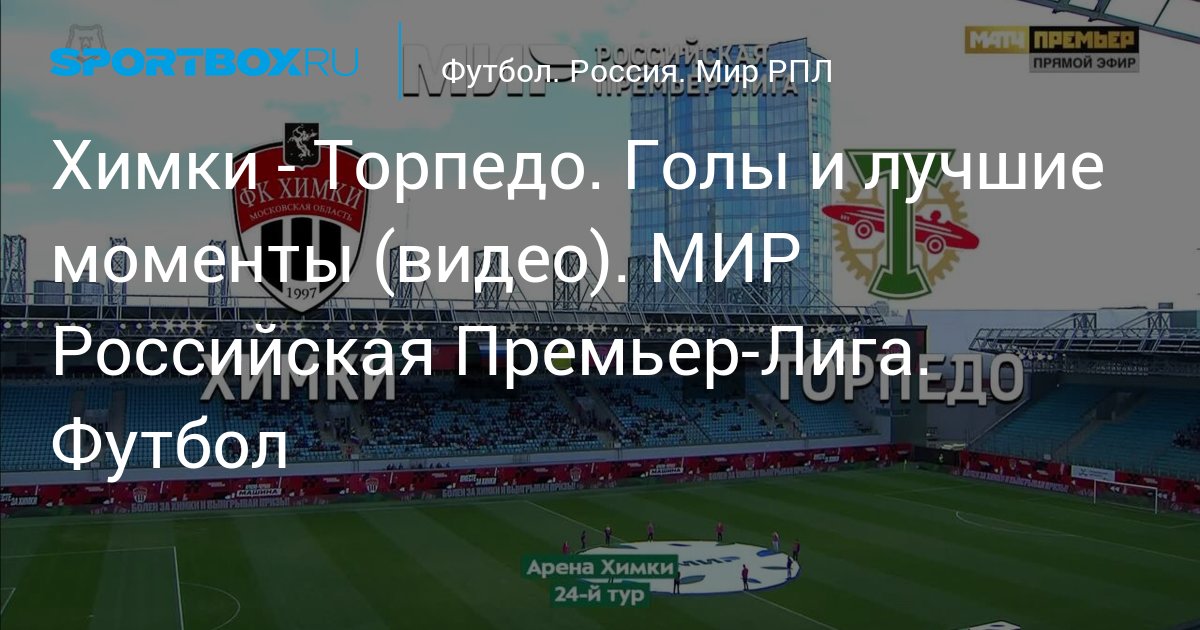 Голые девушки из Химок – фото химкинской эротики