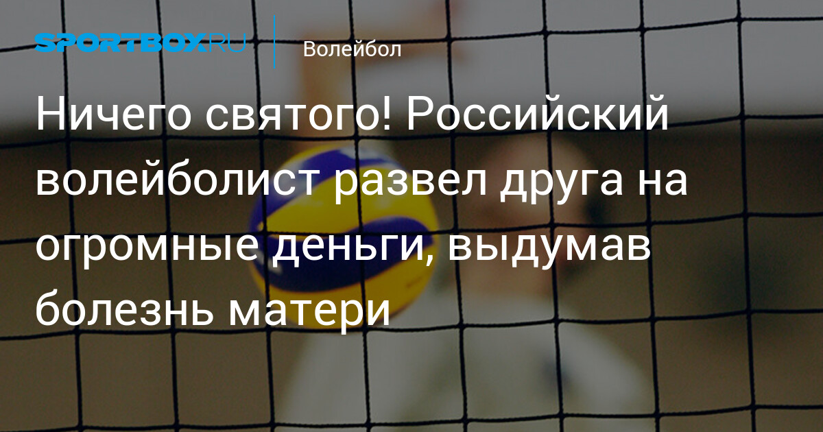 Гей соблазнил своего натурального друга на секс