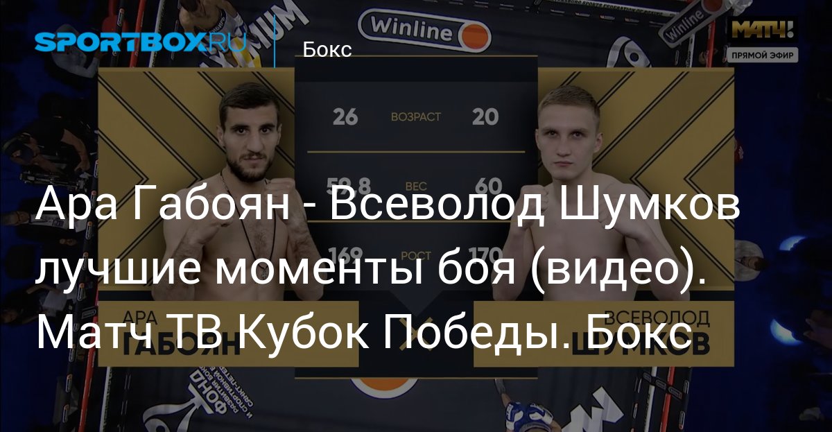 T������ ����� � ������ ������: ����.