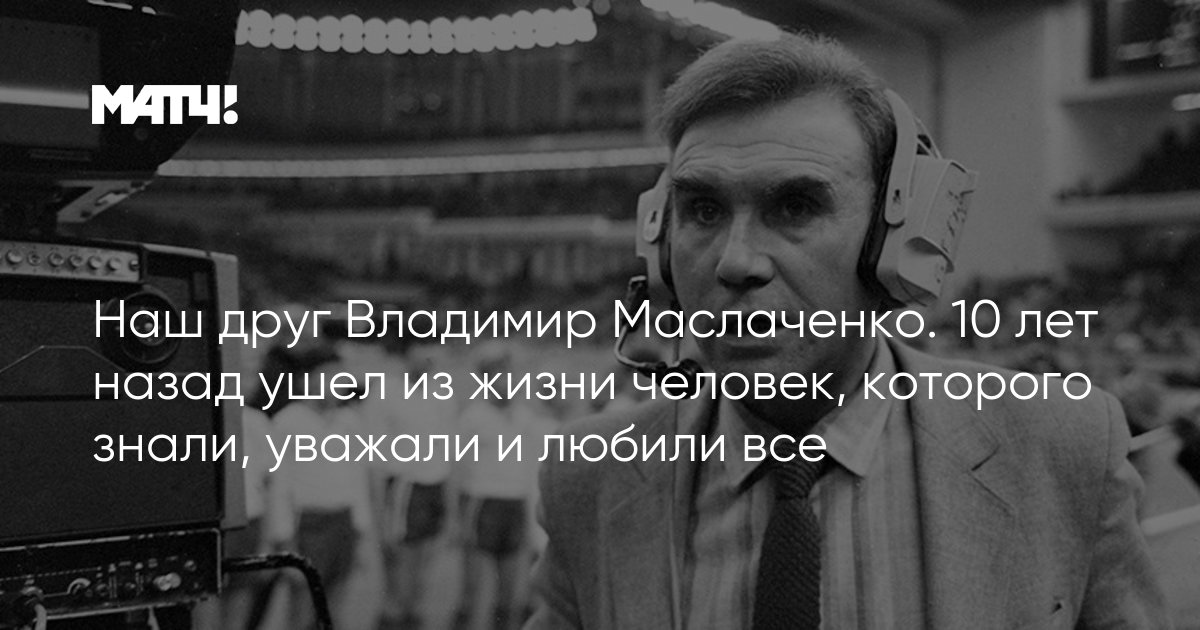 Тренинг «Счастлива Я: как сделать так, чтобы тебя любили, ценили и уважали».