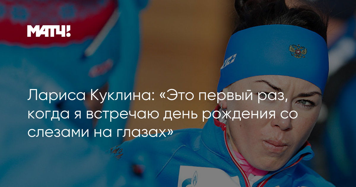 Детский сад: во сколько лет надо отдавать ребенка