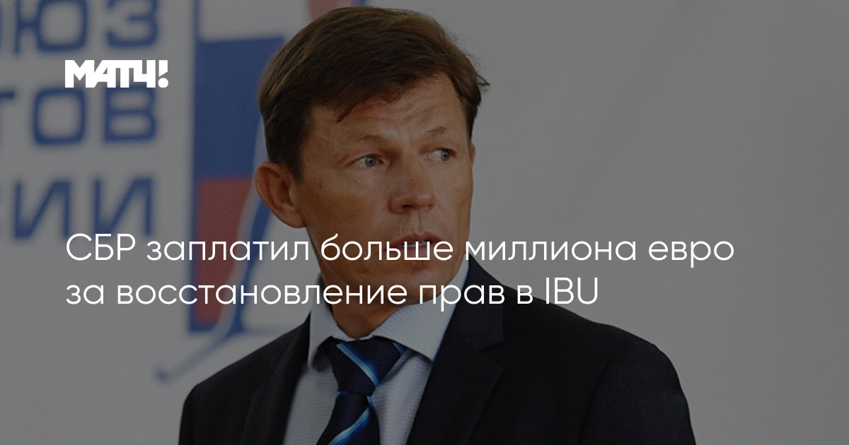 Закрыть кредит. Полностью погашена. Кредит погашен. Приколы о закрытии ипотеки. Ваш кредит погашен.