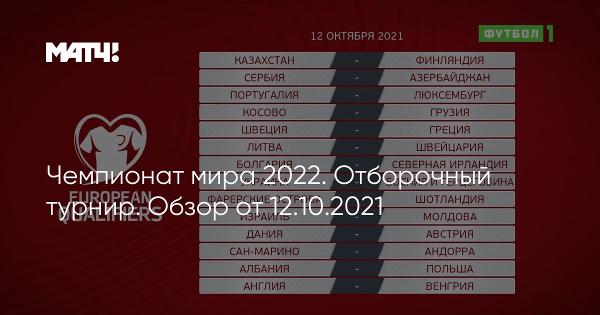 Отборочный турнир европы результаты. ЧМ 2022 отборочный турнир. Танджиро отборочный турнир. Личный Чемпионат мира отборочный соревнования значок. Отборочный турнир по панно-болу.