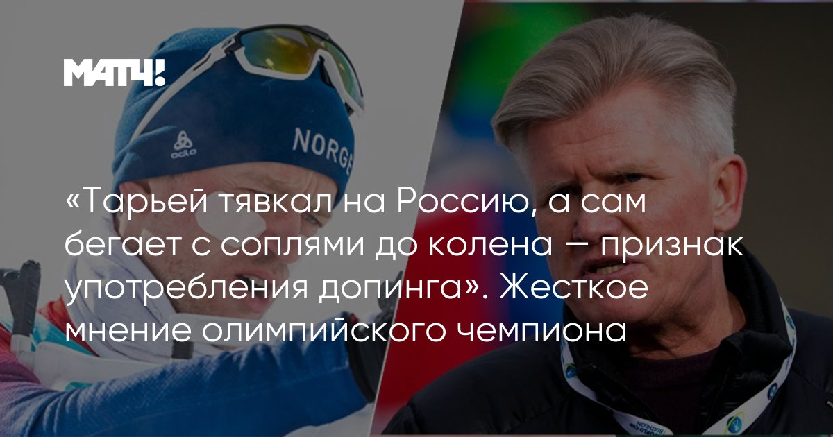 Скользкие стенки и дно бассейна: что делать со слизью?