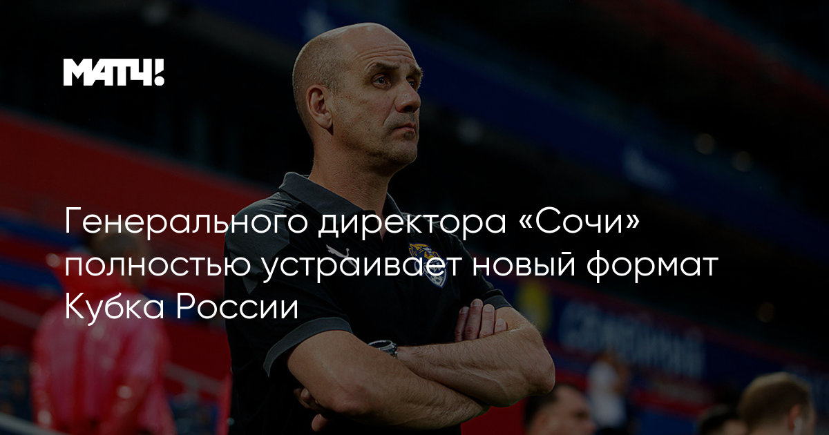 Полностью устроивший его. Полностью устроивший его. Полностью устроивший его. Ломай ломай меня полностью. Ломай меня полностью.