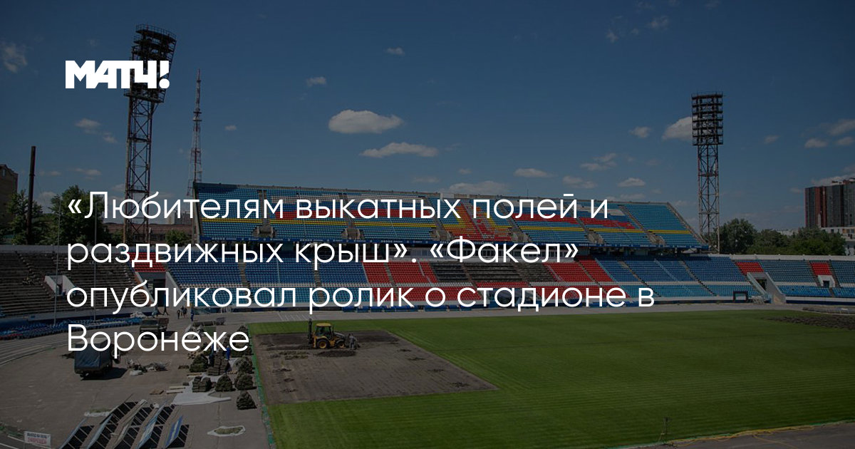 Где находится новый стадион факел в воронеже. Проект стадиона факел Воронеж Маршака. Стадион факел реконструкция. Новый стадион факел Воронеж на Маршака. Стадион факела в Воронеже по секторам.