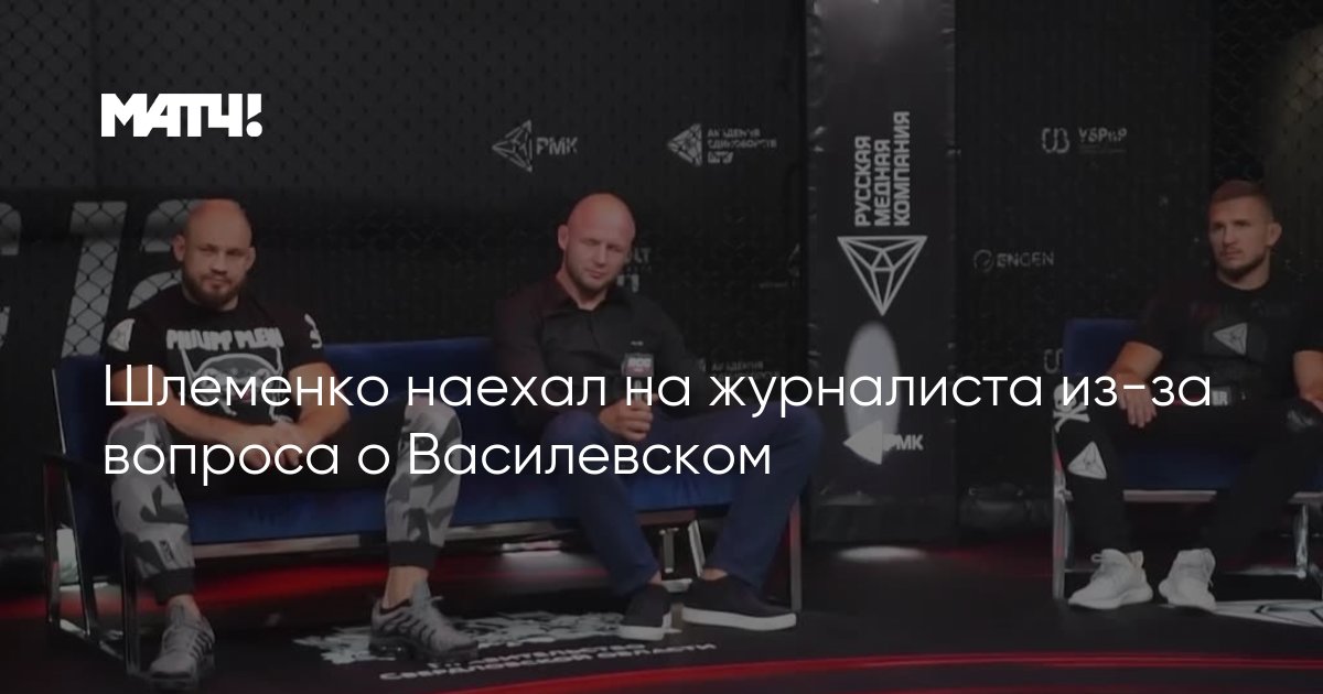 промокод на olimpbet