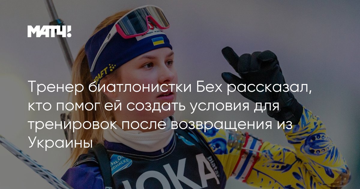 Вудман лишил анальной девственности 18-летнюю Beata Undine на кастинге