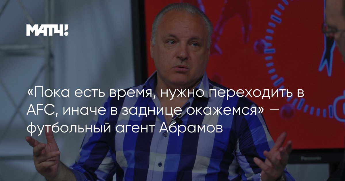 В задницу пока не дала, но все еще впереди ~ садовыйквартал33.рф