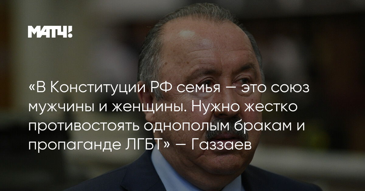 Видео жесткого нокаута молодого парня, заступившегося за девушек в Мурино, появилось в Сети