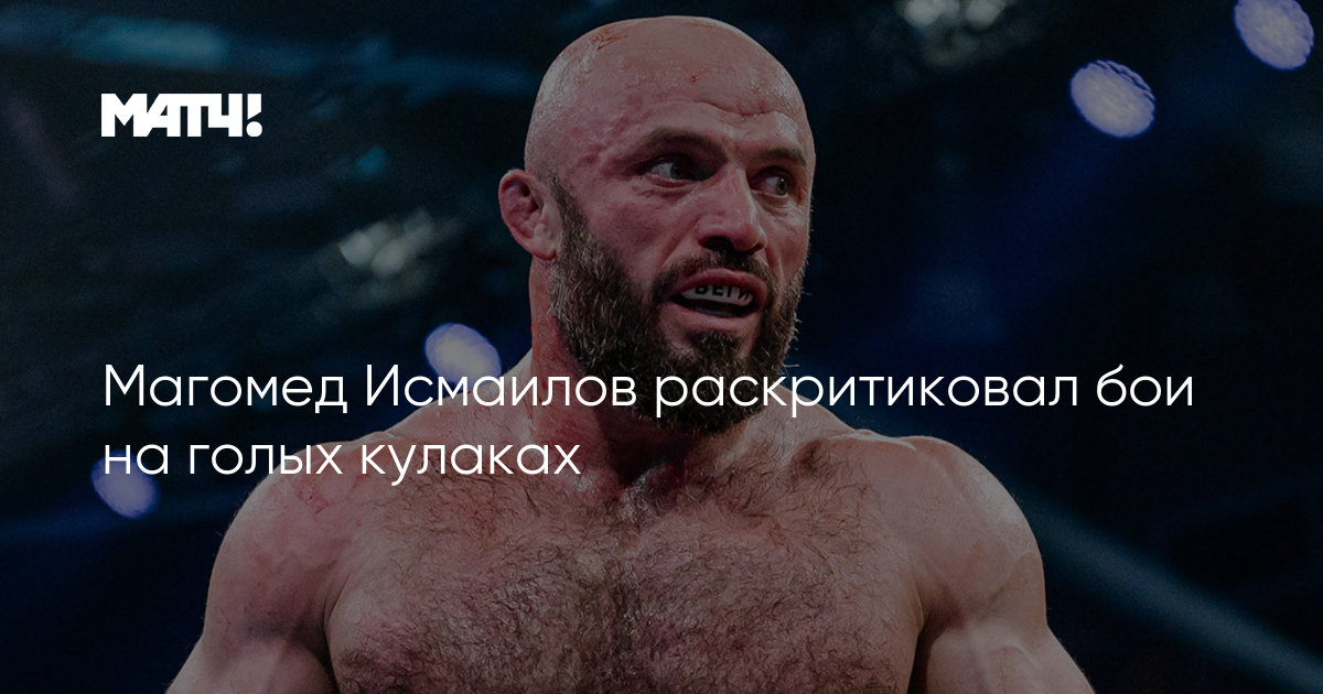 Кинозвезда и секс-символ: Ален Делон в фильмах и жизни – фото