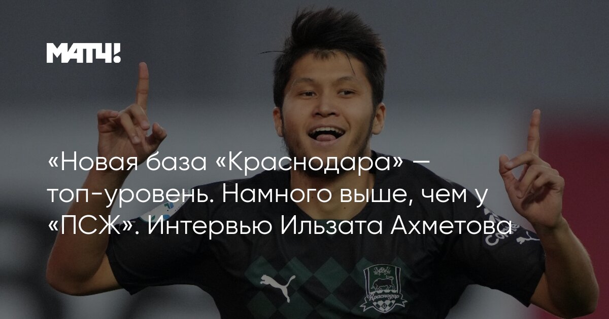 В толстую жопу очень больно слезы крик: порно видео на ковжскийберег.рф