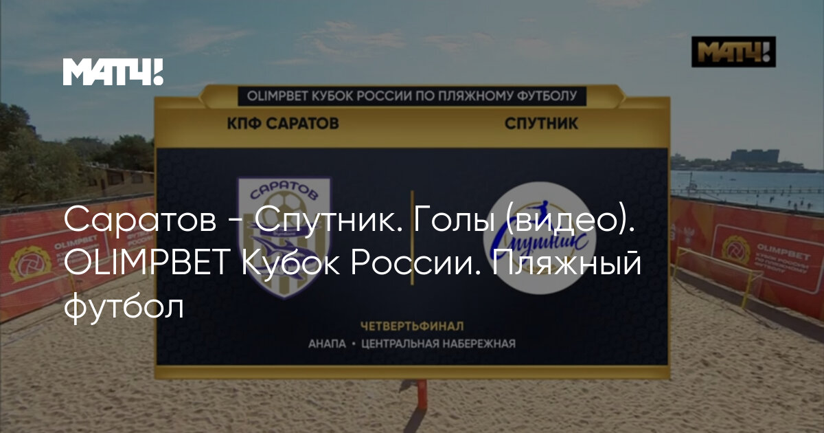 ;жену ебет случайный попутчик в купе поезда - лучшее порно видео на малина76.рф