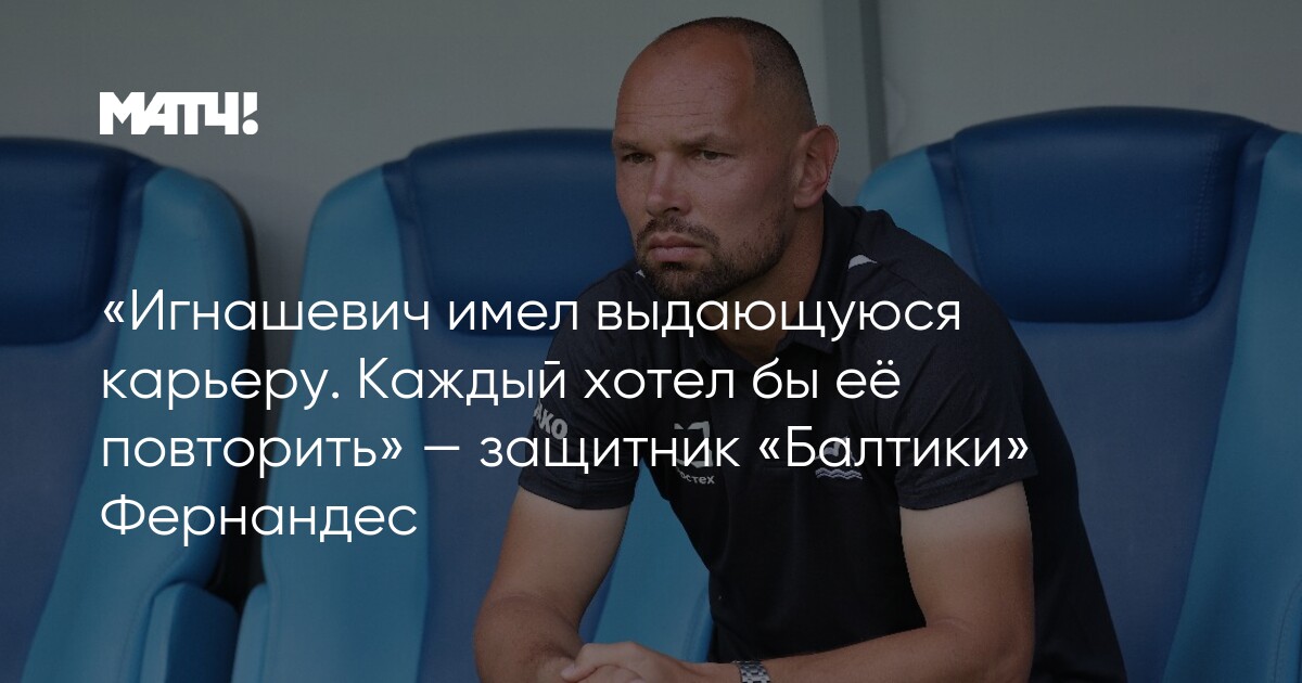 Снял шлюху и грубо отымел её в номере гостиницы - интимтойс.рф