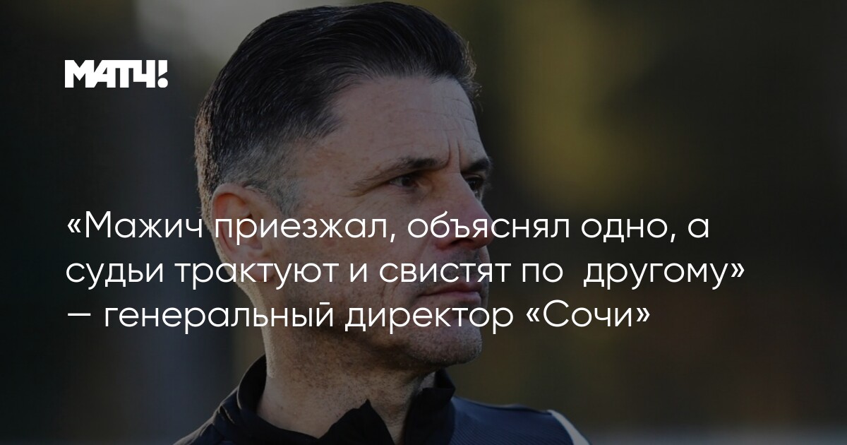 Мем учи историю сынок. Мемы из деревни. Приедешь объясню. Приезжай в петербург. Учеба закончилась.