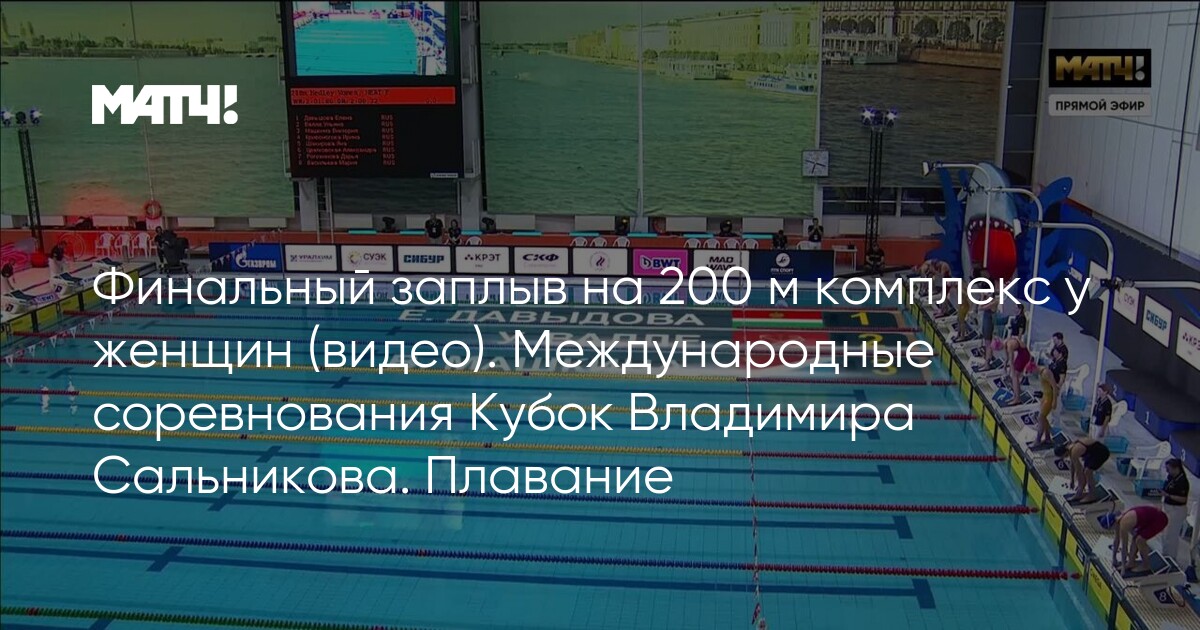 Упражнения Кегеля: как делать эффективный комплекс в домашних условиях