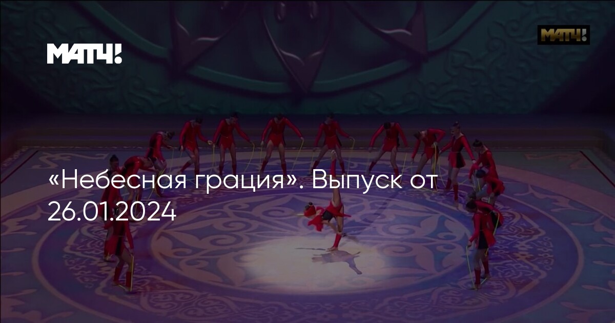 Семинар небесная грация. Турнир небесная грация 2021. Небесная грация. Небесная грация гимнастика. Семинар небесная грация.