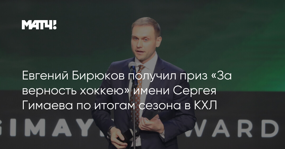 Пикабу - «Малааадой чилааавееек! Это не для вас написано!»