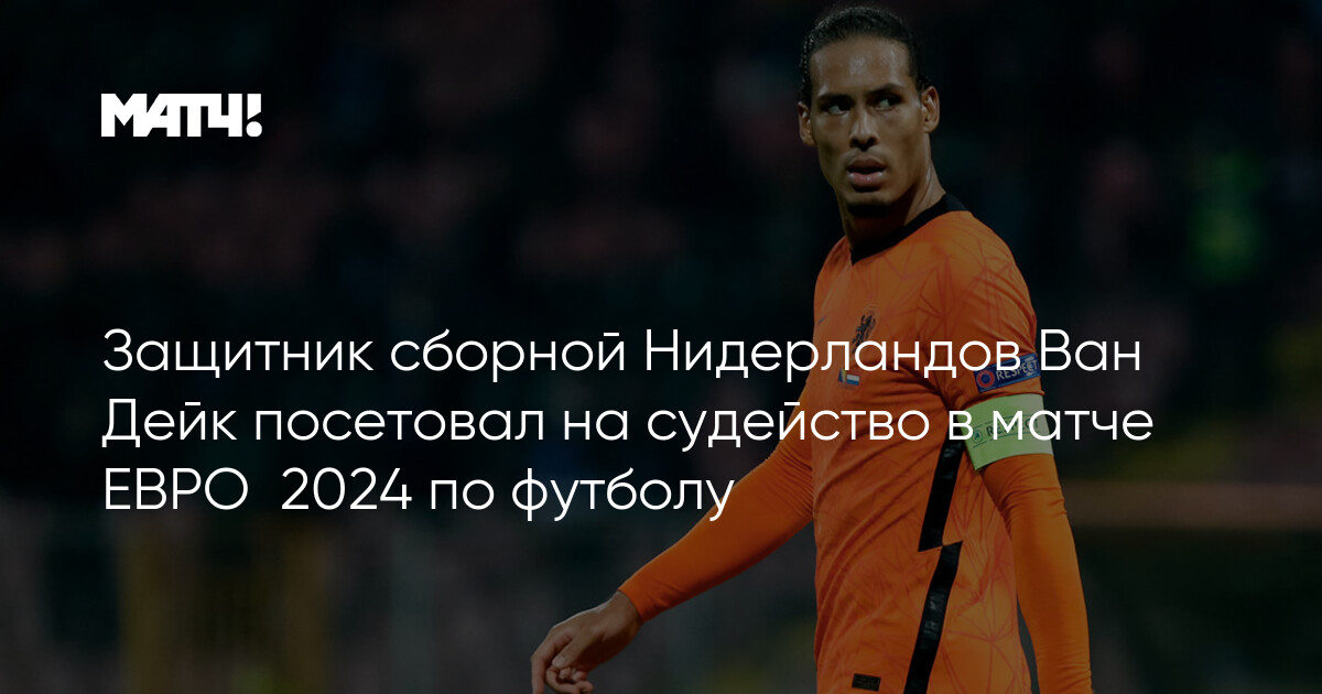 Сетовать это значит. Сетовать на жизнь. Сетовать на жизнь. Гарики игоря губермана. Не жалуйтесь на жизнь высказывания.