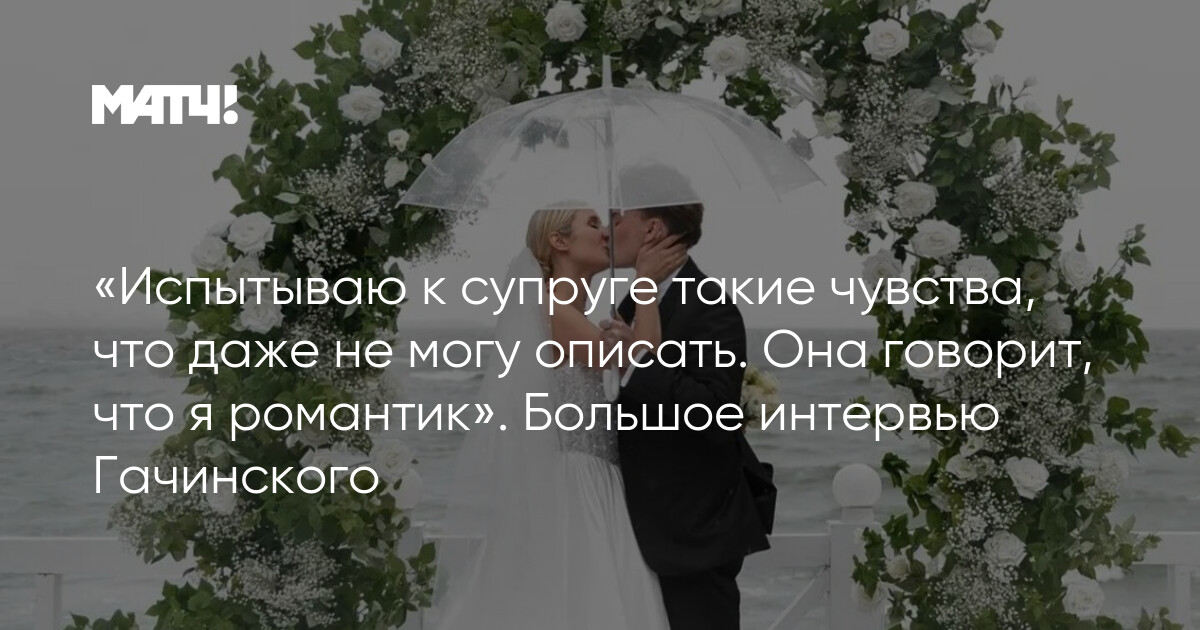 «Что делать, если не можешь определить, хочешь общаться с человеком, или нет? » — Яндекс Кью