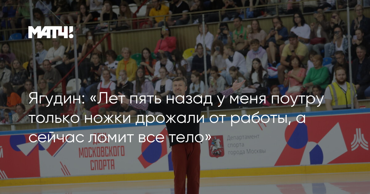 У меня все хорошо мне нечем вас порадовать. Мне нечем вас порадовать. У меня все на. Все отлично. У меня всё получится набор карточек-мотиваторов.