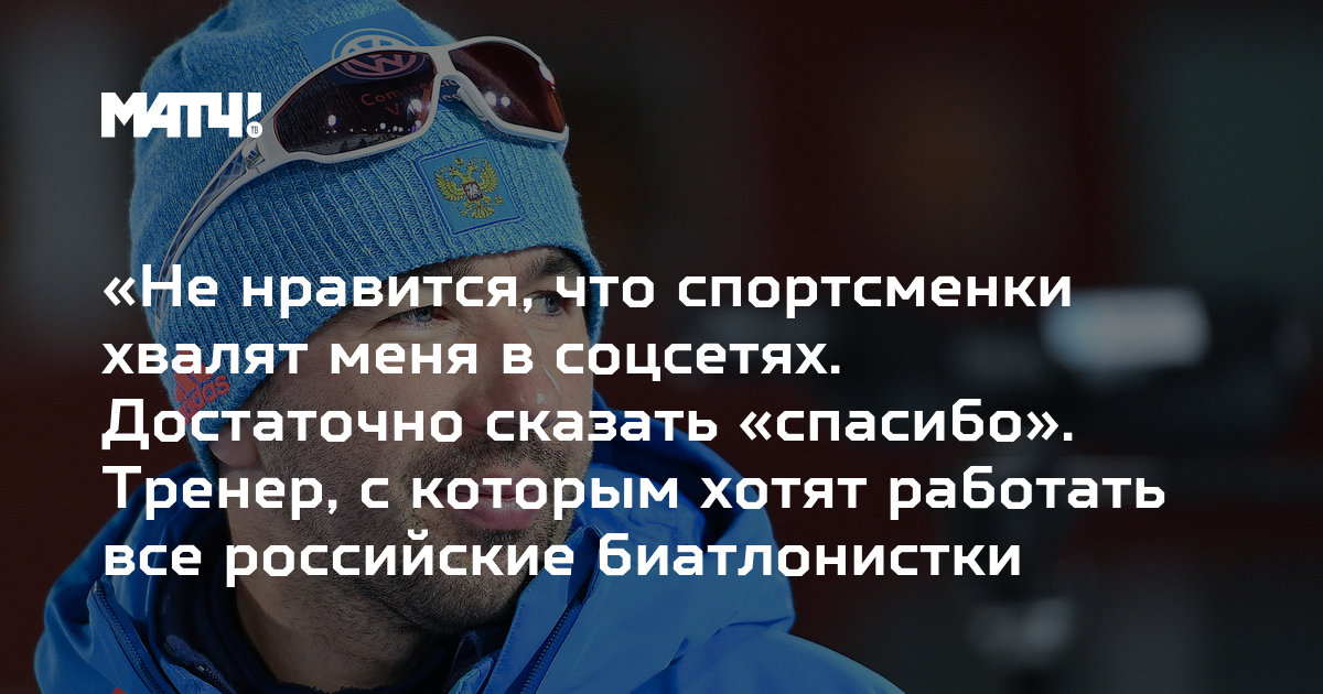 Как правильно хвалить ребёнка: советы психолога