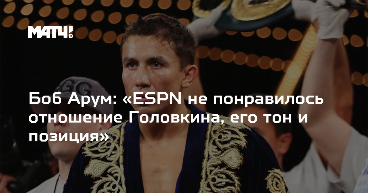 мужчина и женщина. не понравилось отношение. парень знакомится с девушкой. цитаты про поступки мужчин. афоризмы про понимание между людьми.