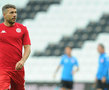 Lukas Podolski - профиль игрока 23/24 | Transfermarkt