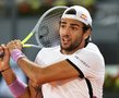 Hachanov Karen Abgarovich Karen Khachanov