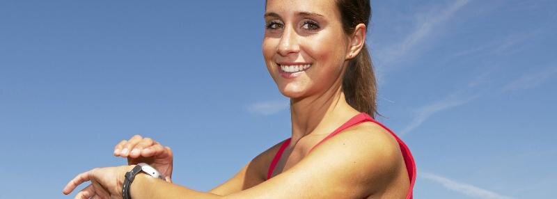 Можно ли заменить бег на другую тренировку, если хочешь похудеть?