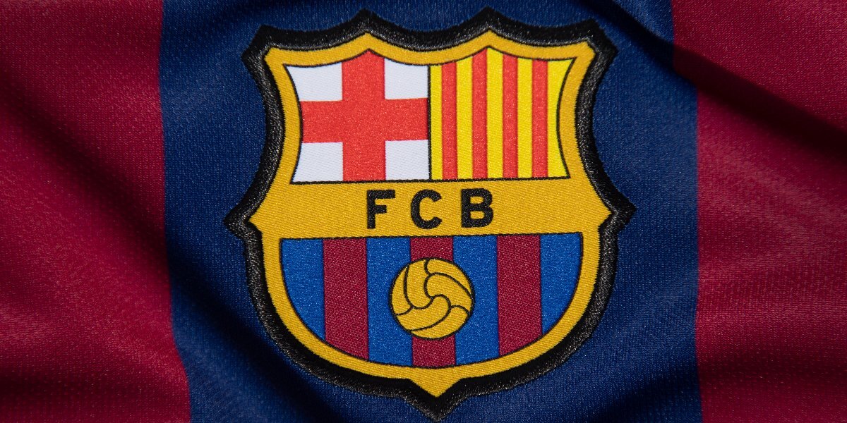 «Барселоне» грозит банкротство, если клуб признают виновным по делу Негрейры — СМИ