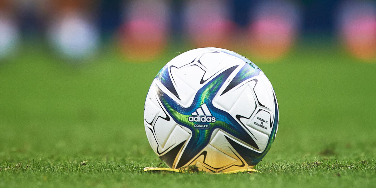 ФИФА может наказать Венгрию из-за поведения болельщиков на матче с Англией