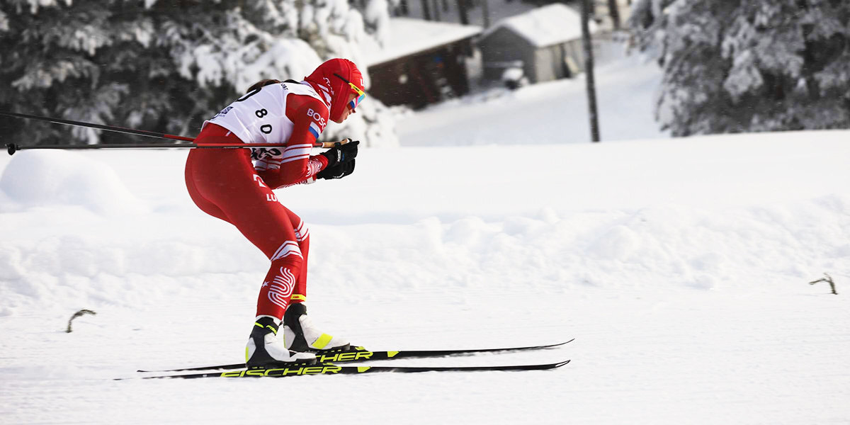 Тренер Сорин — о подготовке лыжников к «Чемпионским высотам»: «Сборы прошли штатно, но от болезни никто не застрахован»