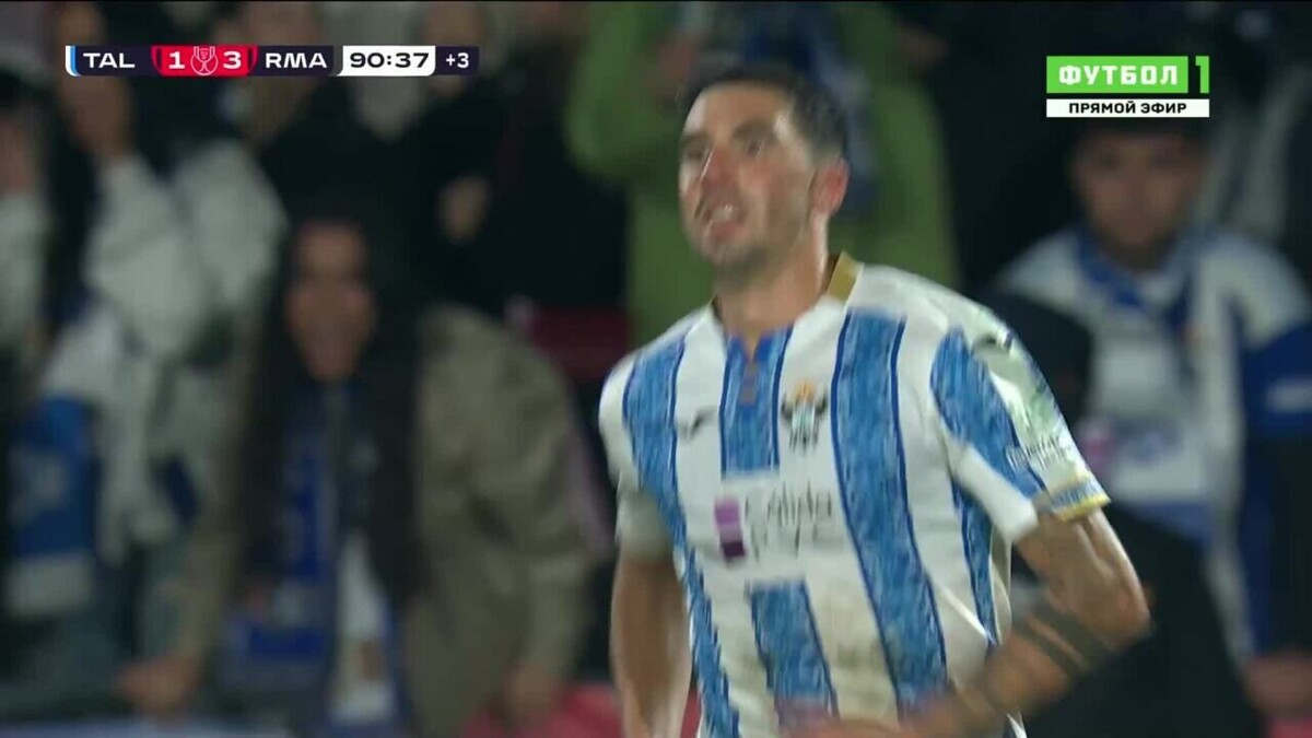 Изображение видео