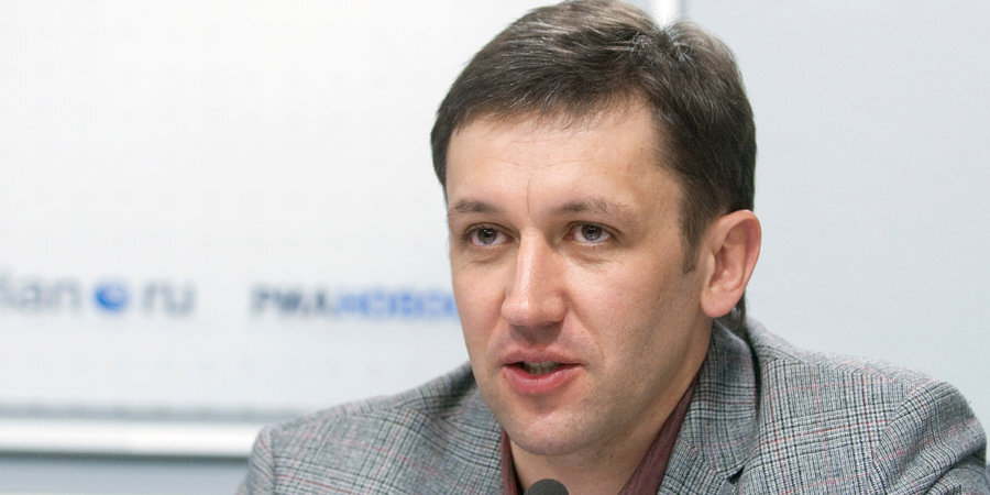 Павел Ростовцев — о допинге Полянского: «Если вина будет доказана, я за то, чтобы он понес наказание»