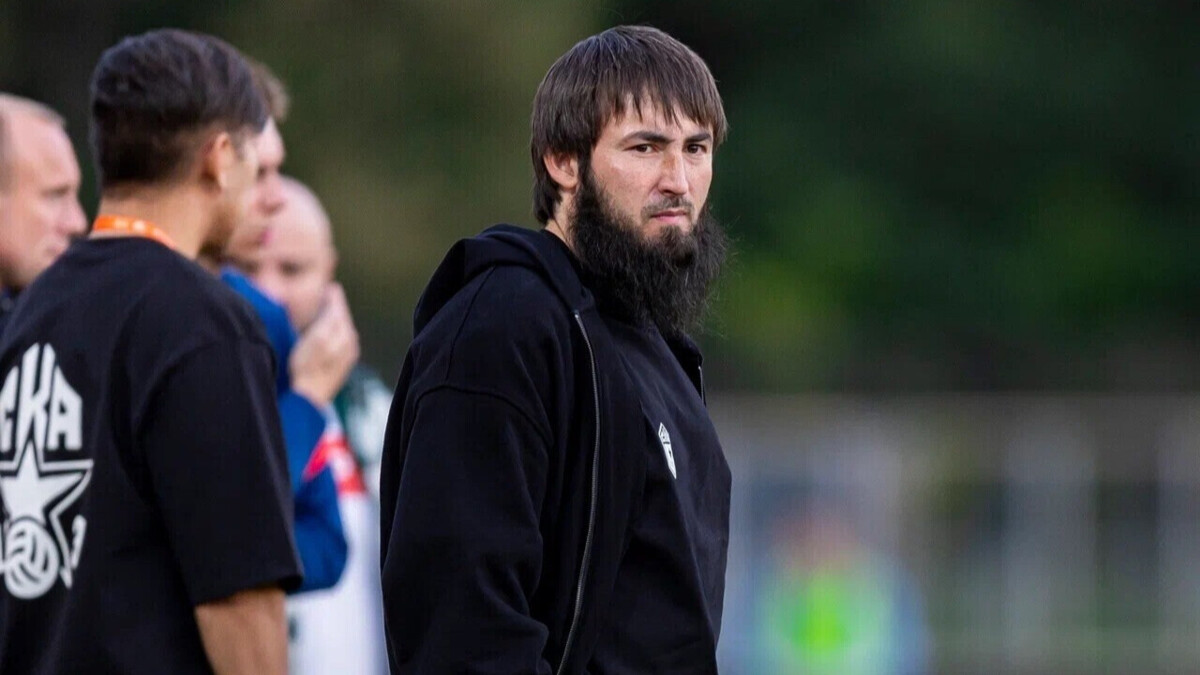 Изображение интервью