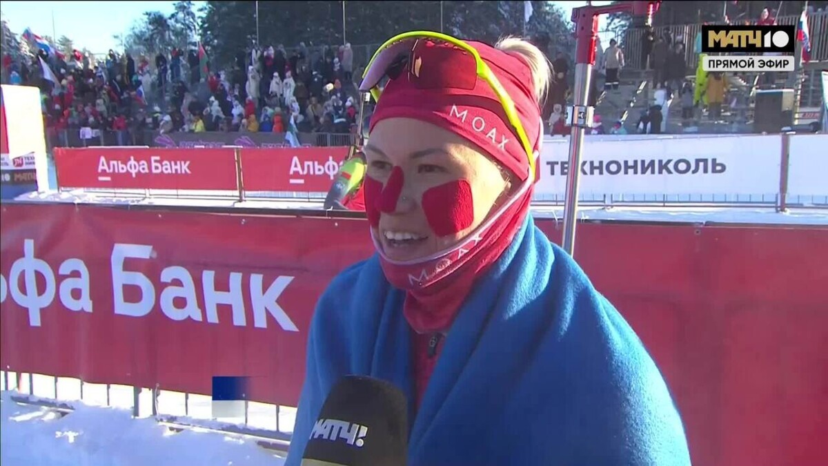 Изображение видео